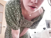angelicGlasha