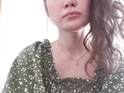 angelicGlasha