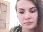 angelicGlasha