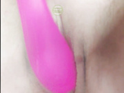 YourWitcher (bongacams 17.06.2024.)