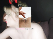 YourWitcher (bongacams 17.06.2024.)