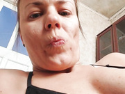 Kissaam