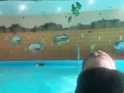 alyavassk 26.06.2024