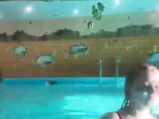 alyavassk 26.06.2024