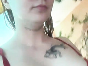 alyavassk 26.06.2024