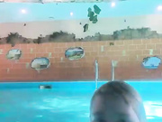 alyavassk 26.06.2024