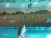 alyavassk 26.06.2024