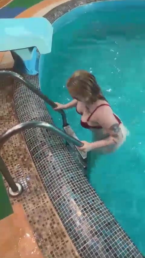 alyavassk 26.06.2024