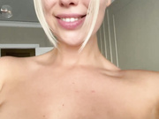 SEXYSU4KA