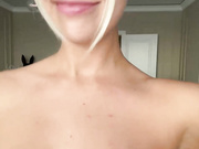 SEXYSU4KA
