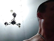 Онлайн-эровидеочат с KissMyAss на BongaCams 2024-06-21 20_28