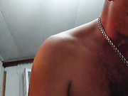 Онлайн-эровидеочат с KissMyAss на BongaCams 2024-06-21 20_28