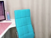 Онлайн-эровидеочат с YoloSEXtoy на BongaCams 2024-06-23 20_02