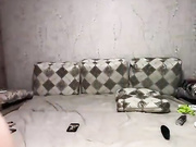 Онлайн-эровидеочат с Sweet-Panic на BongaCams 2024-06-22 21_36