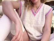 KateDanverr