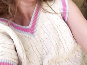 KateDanverr