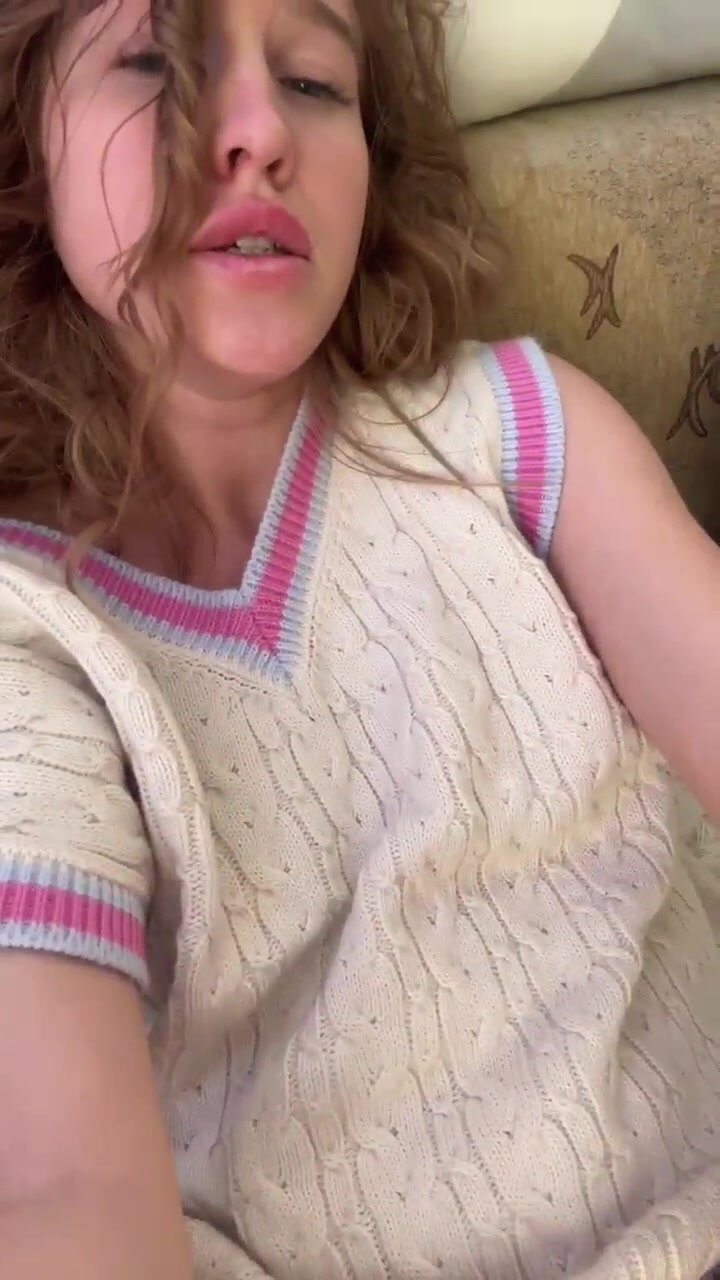 KateDanverr
