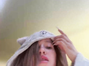 KateDanverr