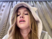 KateDanverr