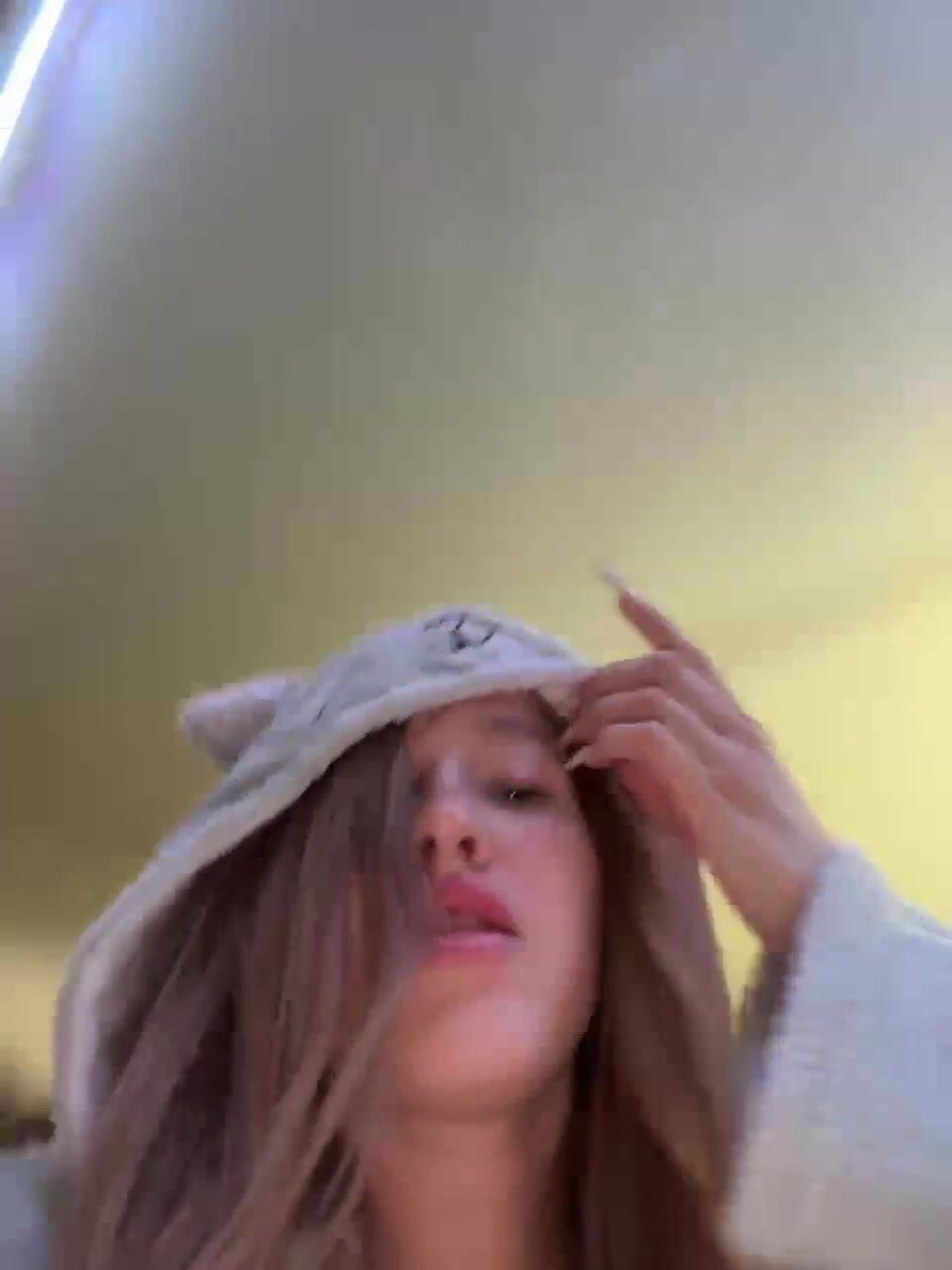 KateDanverr