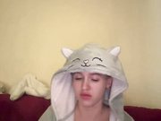KateDanverr