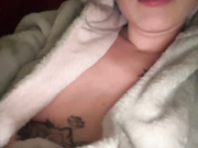 KateDanverr