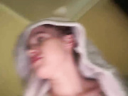KateDanverr