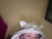 KateDanverr