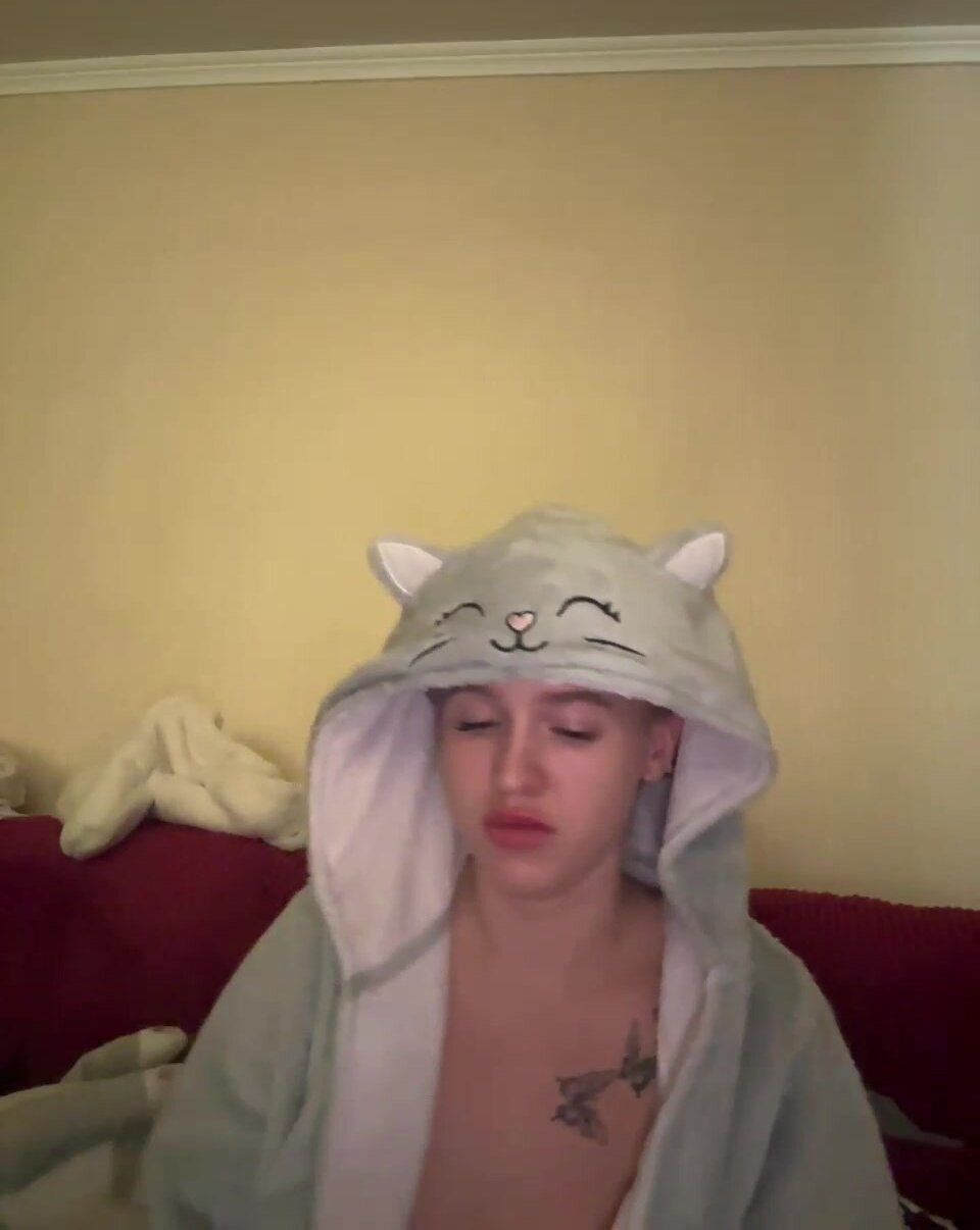 KateDanverr