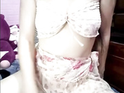 My_V_n