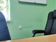 goddesssssss 27.06.2024