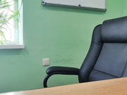 goddesssssss 27.06.2024