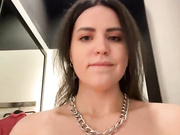 Ahsokaa