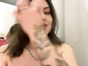 Ahsokaa
