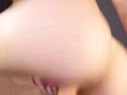 Barmaleyka23 (bongacams 20.06.2024)