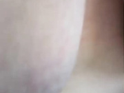 Merime79 позирует и показывает близко киску