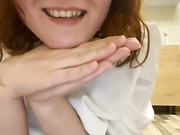 noname