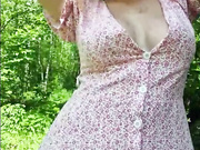sexcomedy