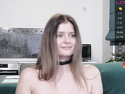 kissunchik