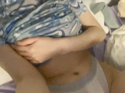 krissperry