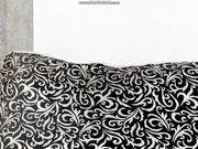 Cassady-Kisss - секс-эльфийка показывает свою сексуальную попку