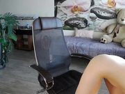 jennycutey
