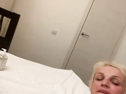 Fay151