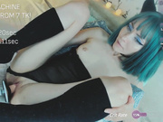 ALYSSAKASATKA
