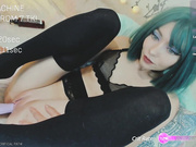 ALYSSAKASATKA