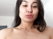 Katerinai