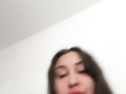 Katerinai