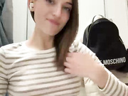 -AngelAri-