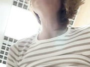 -AngelAri-