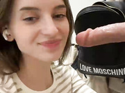 -AngelAri-